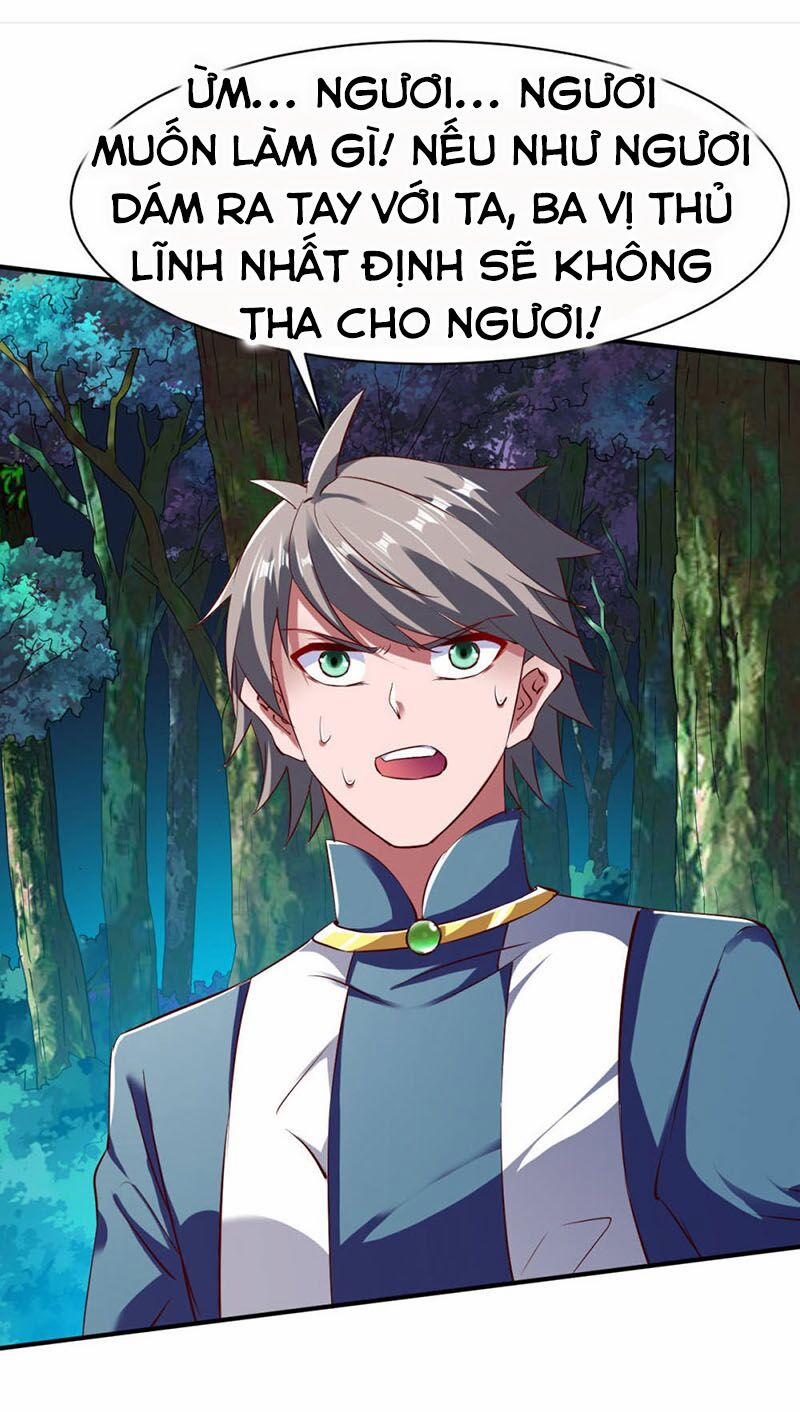 Chiến Đỉnh 104 trang 8