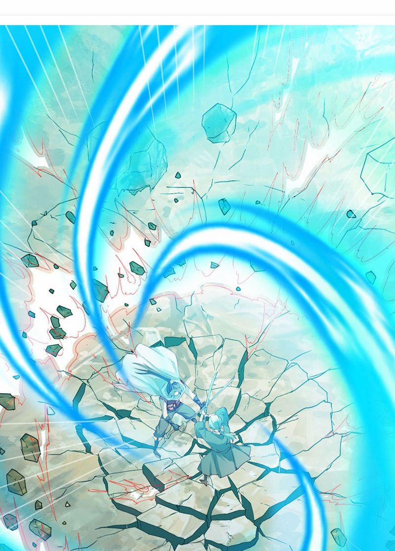 Chiến Đỉnh 105 trang 14