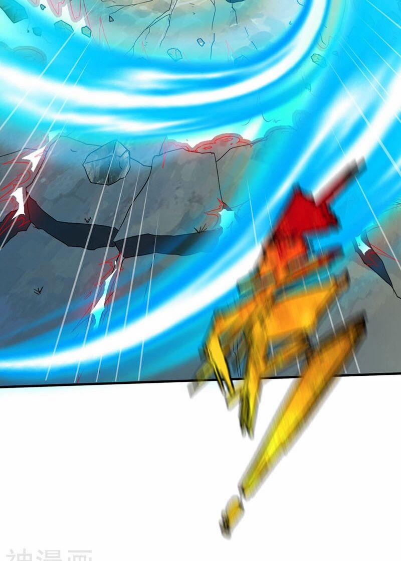 Chiến Đỉnh 105 trang 15