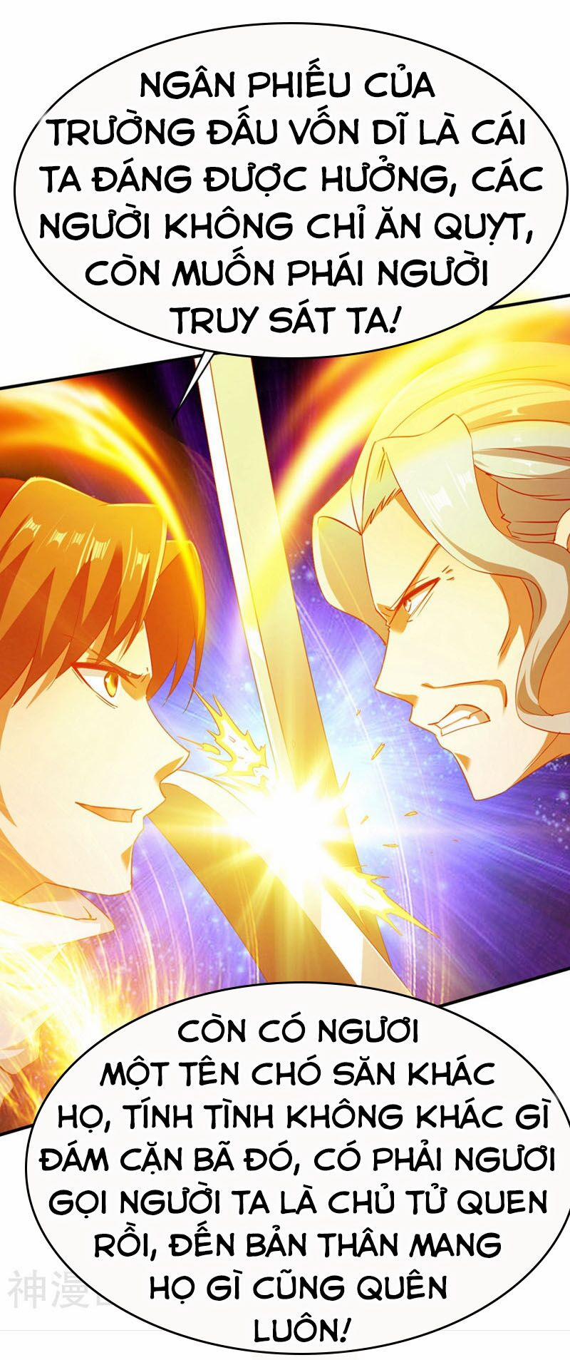 Chiến Đỉnh 105 trang 17