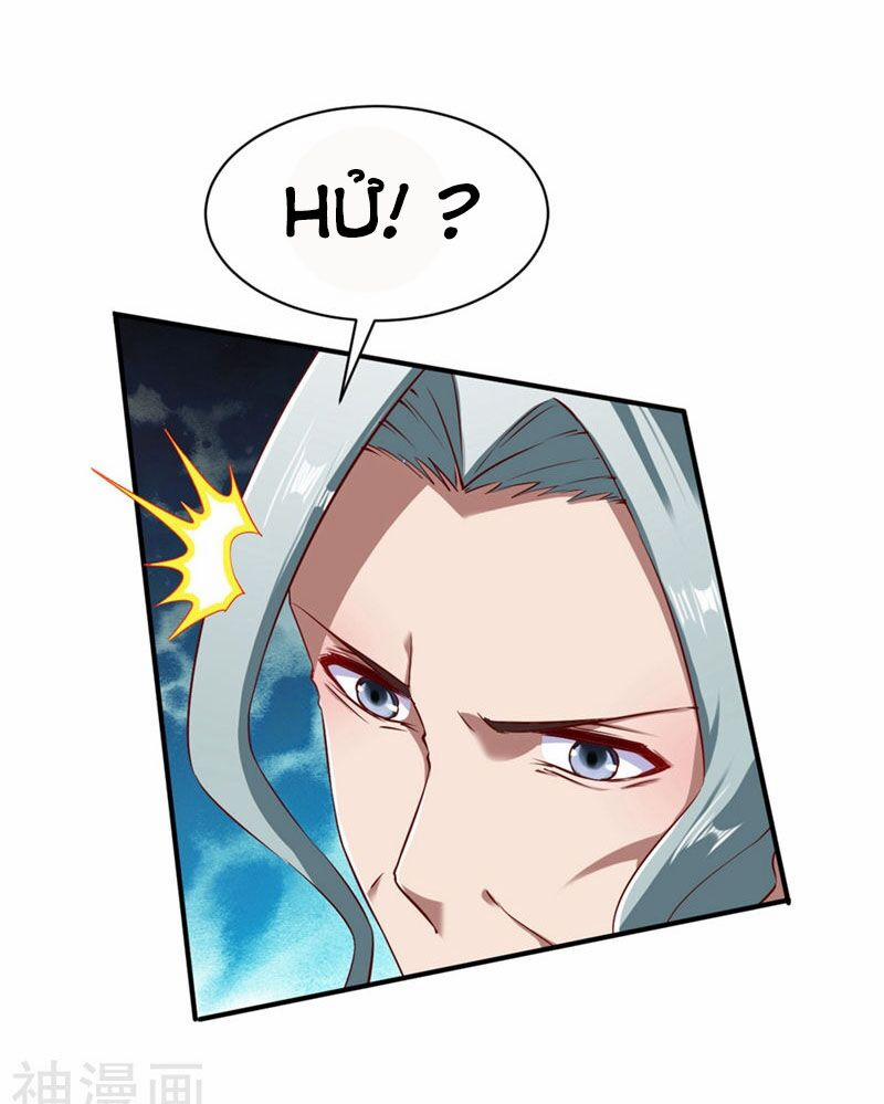 Chiến Đỉnh 105 trang 25