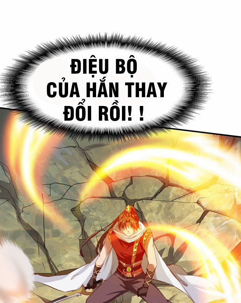 Chiến Đỉnh 105 trang 26