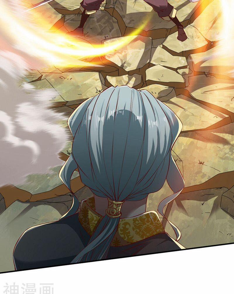 Chiến Đỉnh 105 trang 27