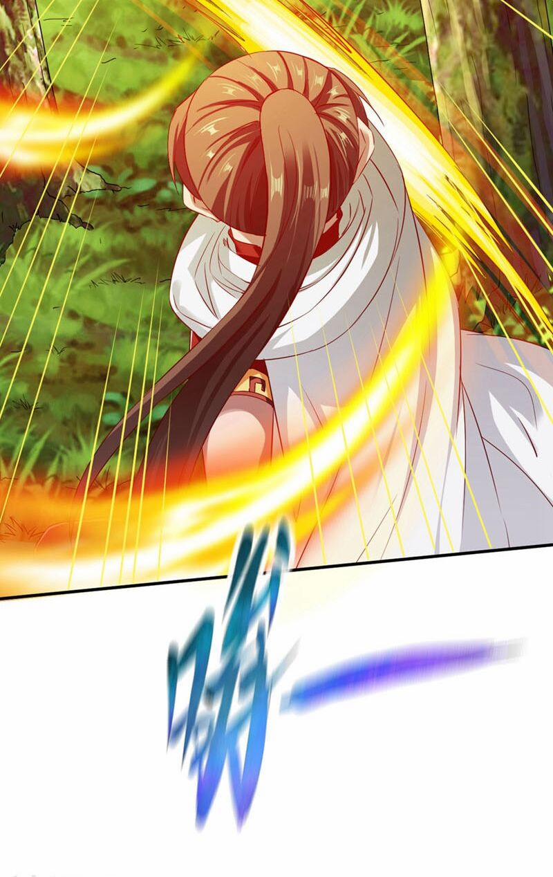 Chiến Đỉnh 105 trang 3