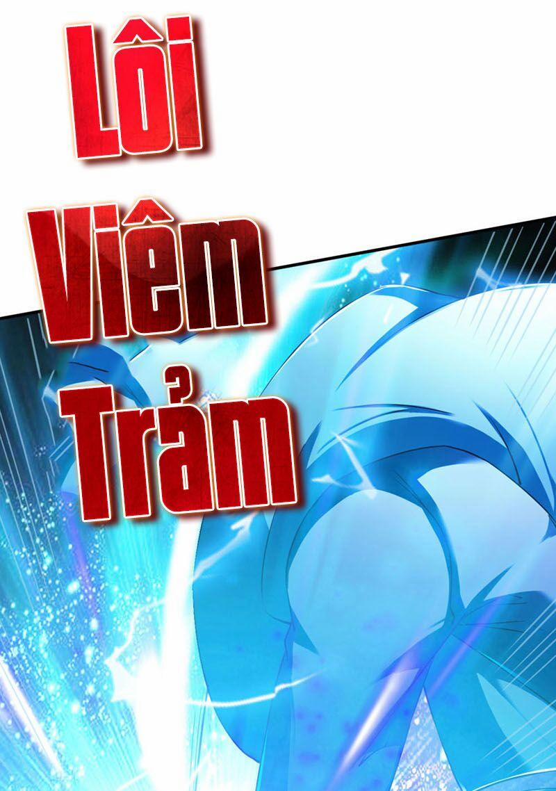 Chiến Đỉnh 106 trang 1