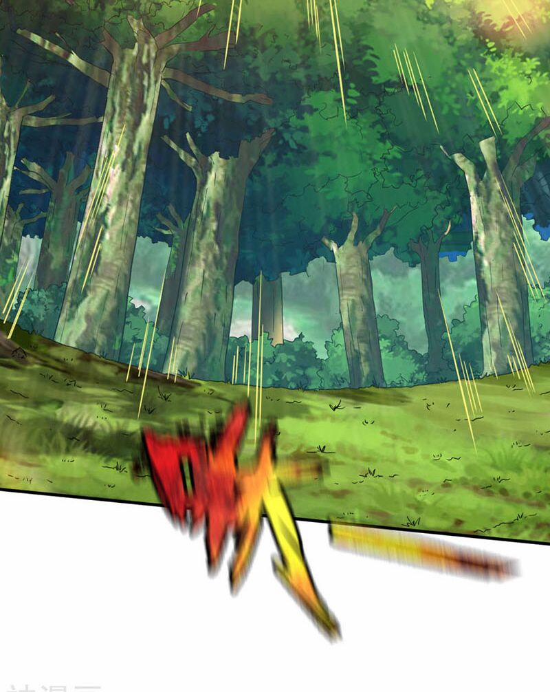 Chiến Đỉnh 106 trang 15