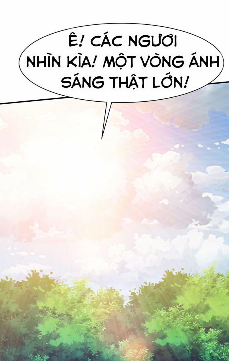 Chiến Đỉnh 106 trang 16