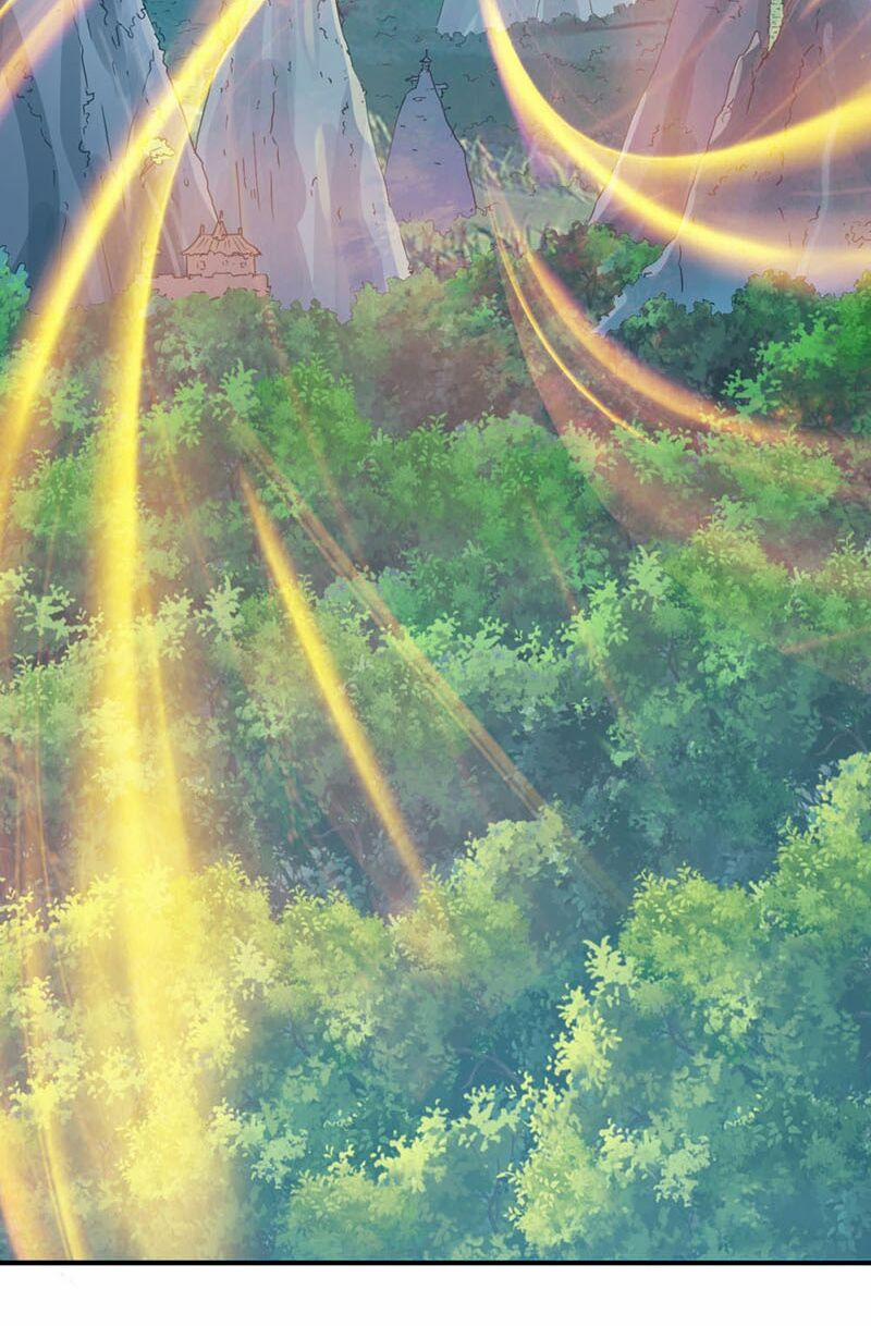 Chiến Đỉnh 106 trang 24