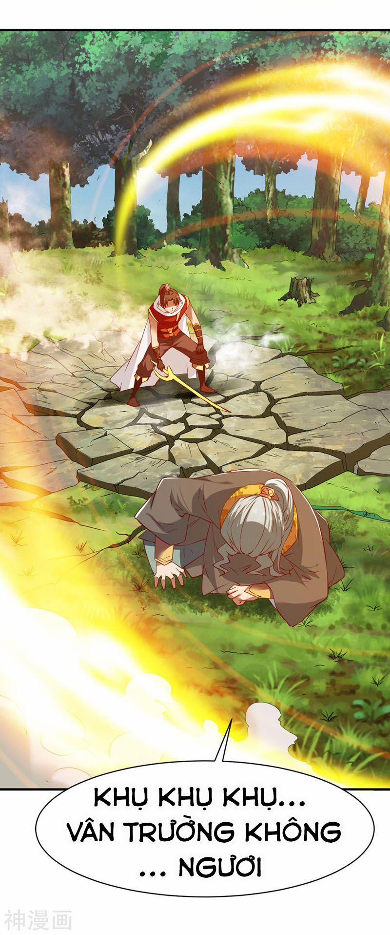 Chiến Đỉnh 106 trang 26