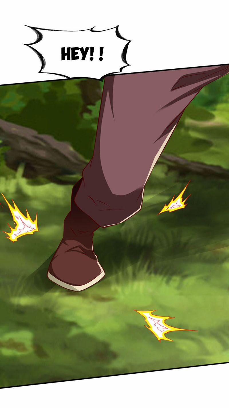 Chiến Đỉnh 106 trang 36