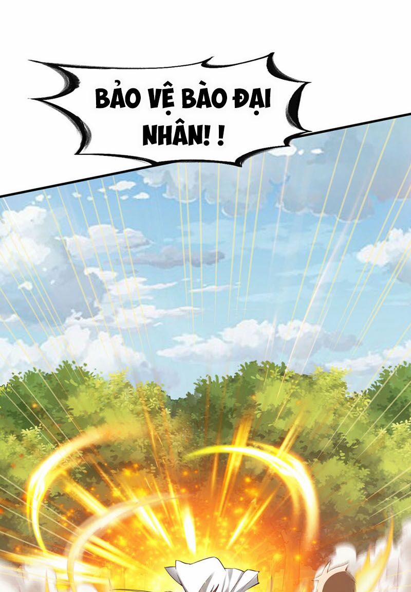 Chiến Đỉnh 106 trang 40