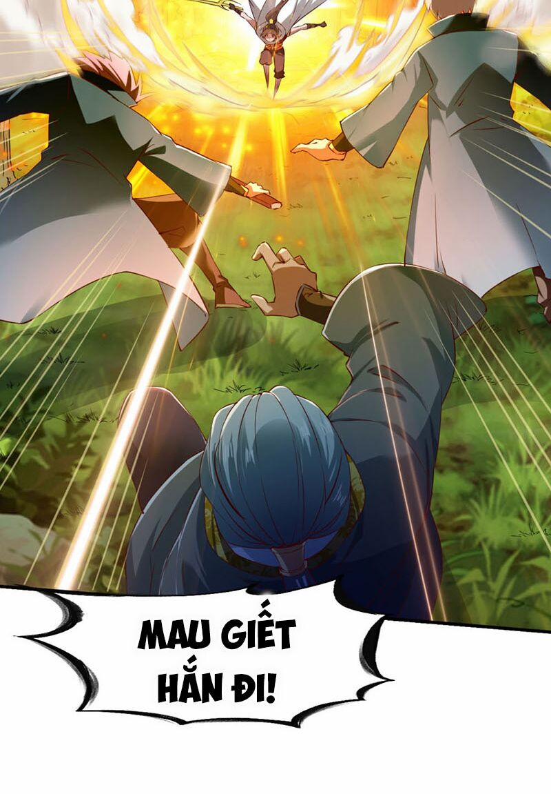 Chiến Đỉnh 106 trang 41