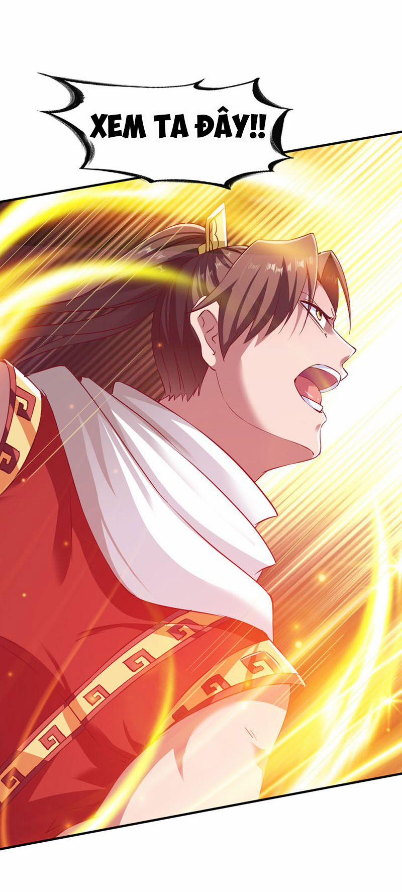 Chiến Đỉnh 106 trang 5