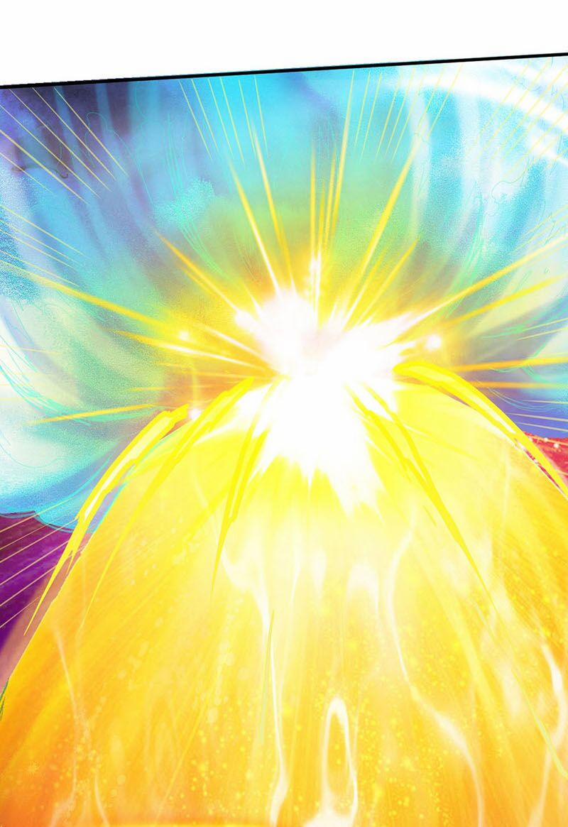 Chiến Đỉnh 106 trang 6