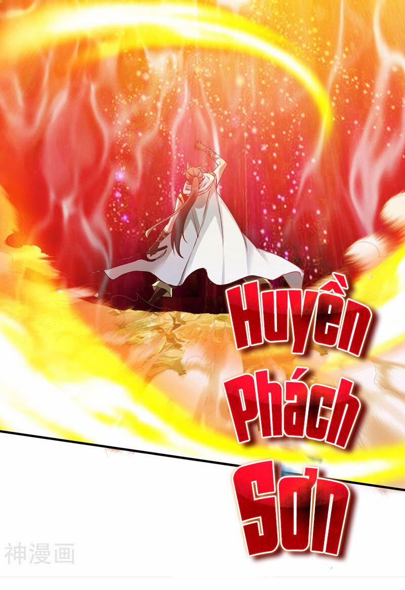 Chiến Đỉnh 106 trang 7