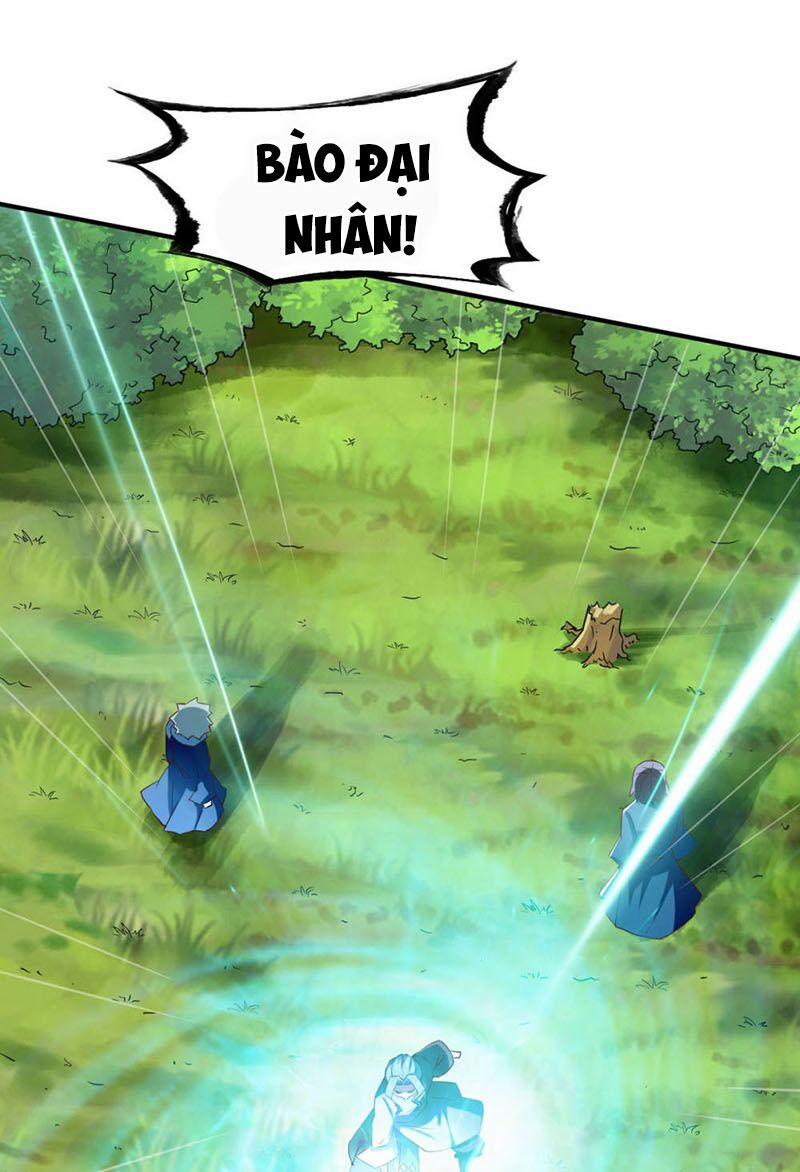 Chiến Đỉnh 107 trang 10