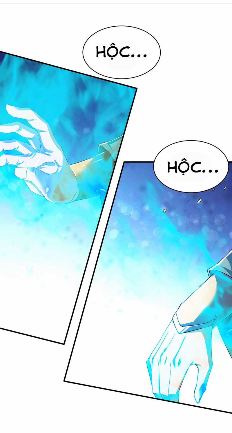 Chiến Đỉnh 107 trang 12