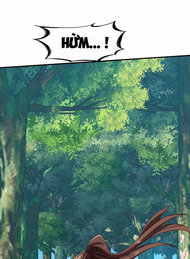 Chiến Đỉnh 107 trang 18