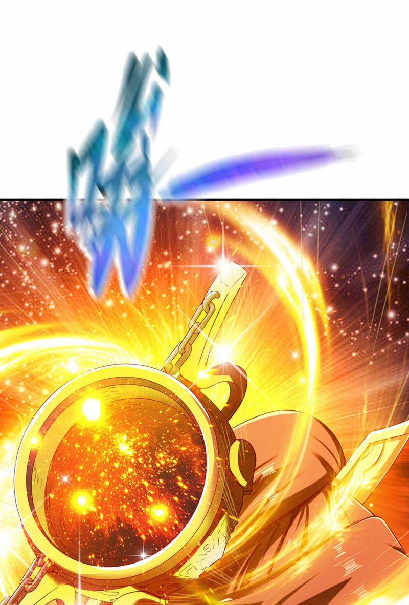 Chiến Đỉnh 107 trang 25