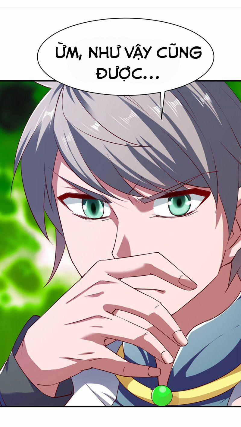 Chiến Đỉnh 107 trang 35