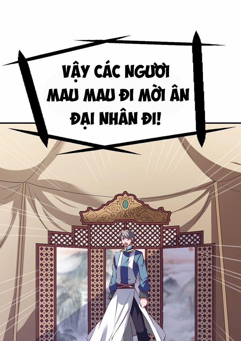 Chiến Đỉnh 107 trang 36