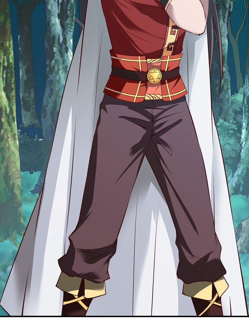 Chiến Đỉnh 108 trang 12