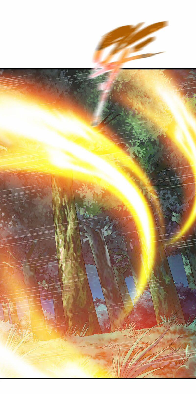 Chiến Đỉnh 108 trang 15