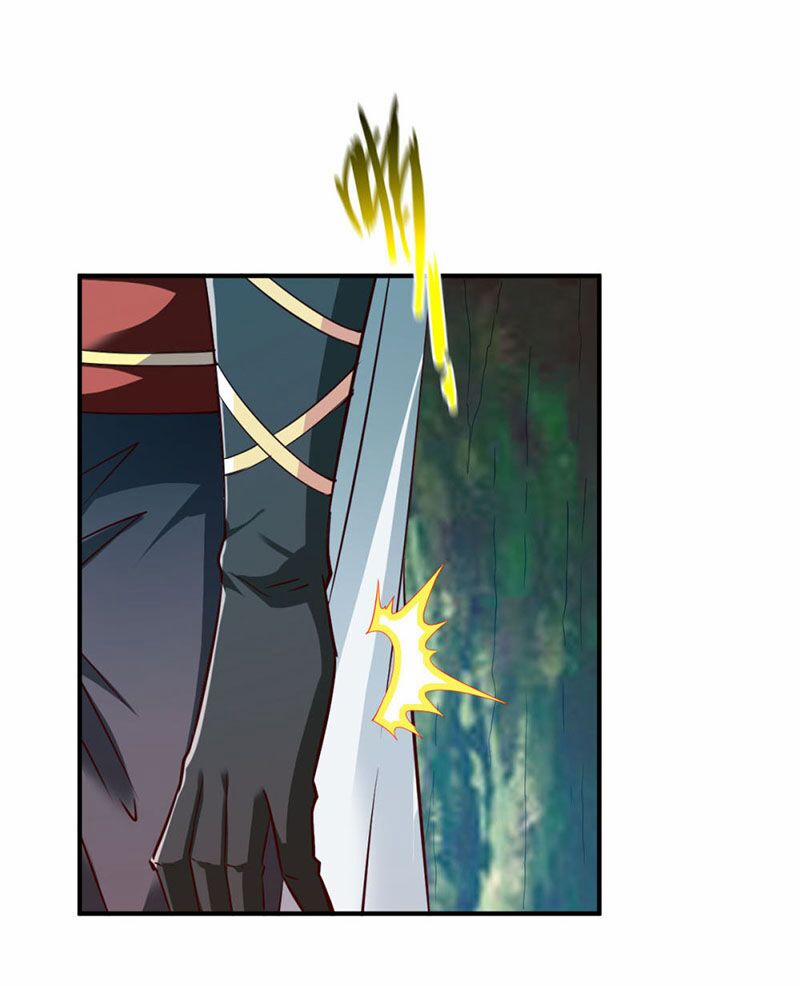 Chiến Đỉnh 108 trang 22