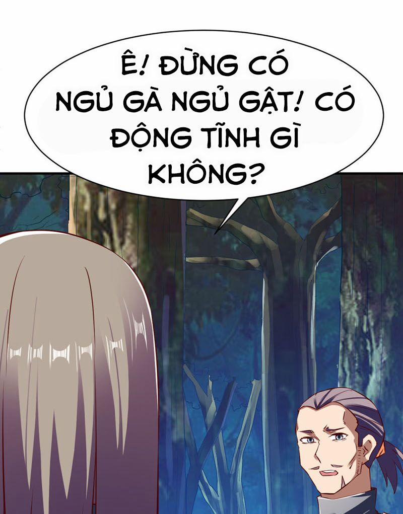 Chiến Đỉnh 108 trang 27