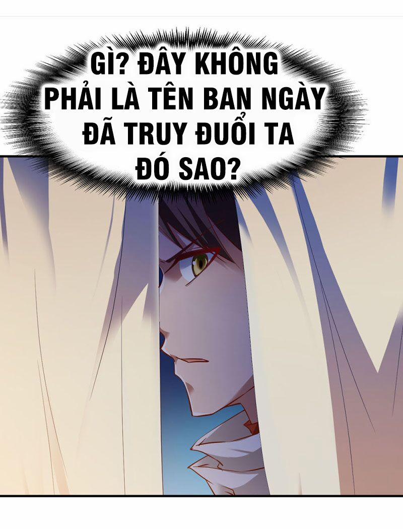 Chiến Đỉnh 108 trang 39