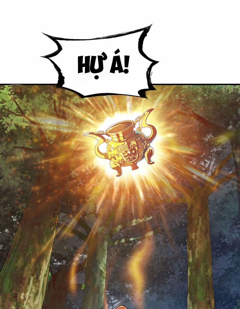 Chiến Đỉnh 108 trang 4