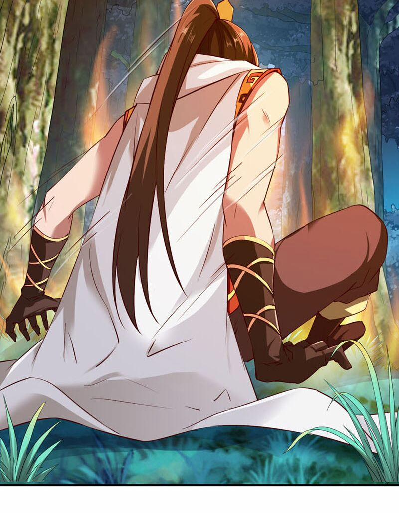 Chiến Đỉnh 108 trang 5