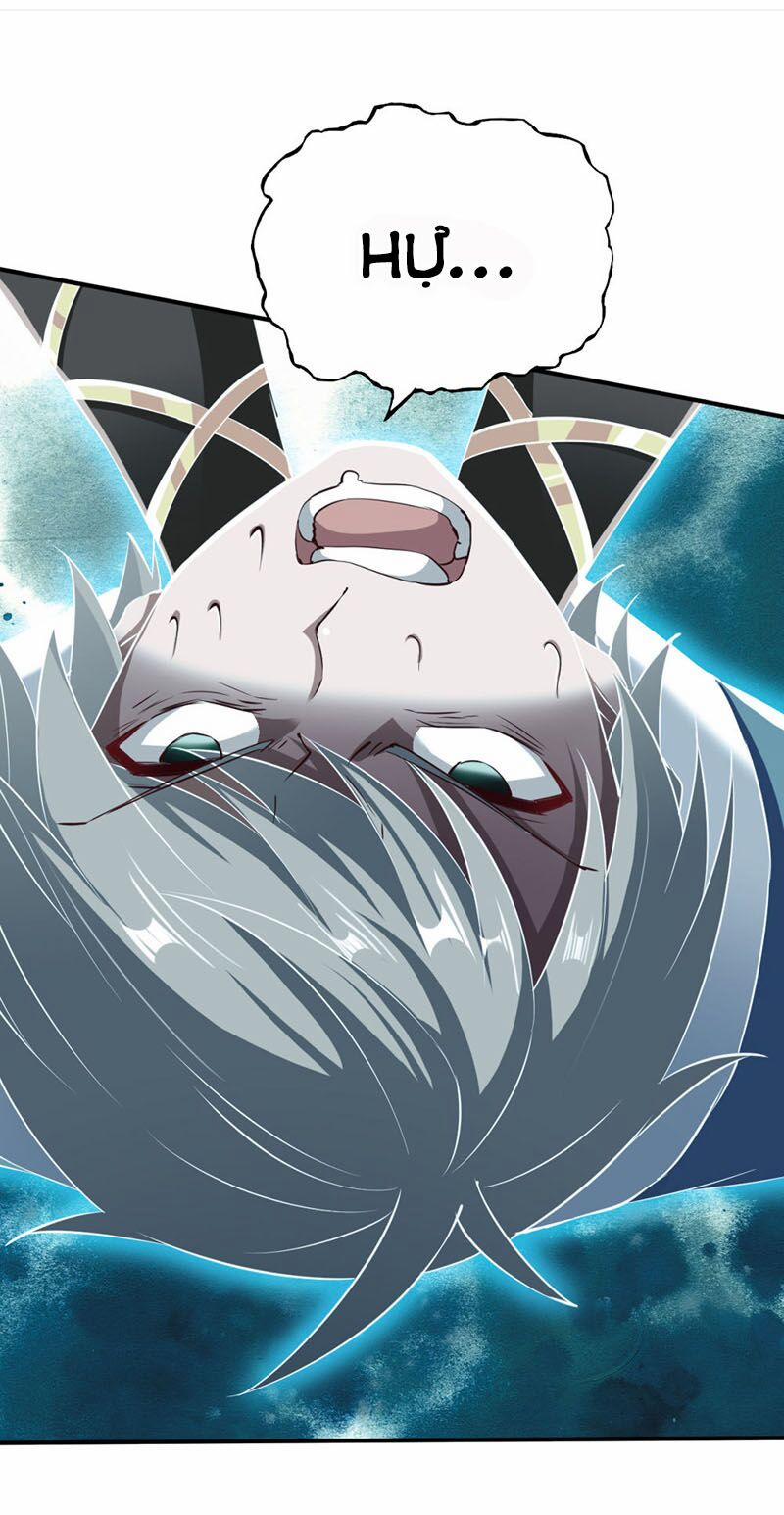 Chiến Đỉnh 109 trang 18