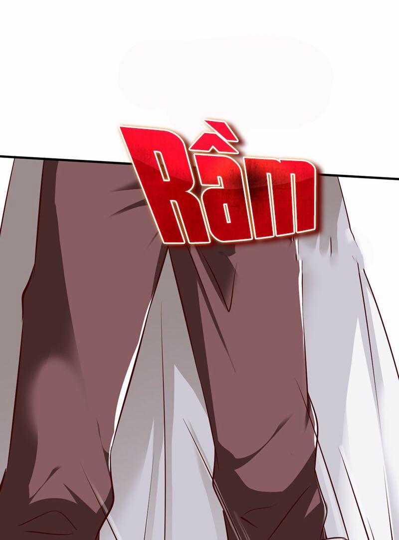 Chiến Đỉnh 109 trang 19