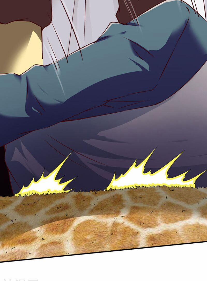 Chiến Đỉnh 109 trang 20