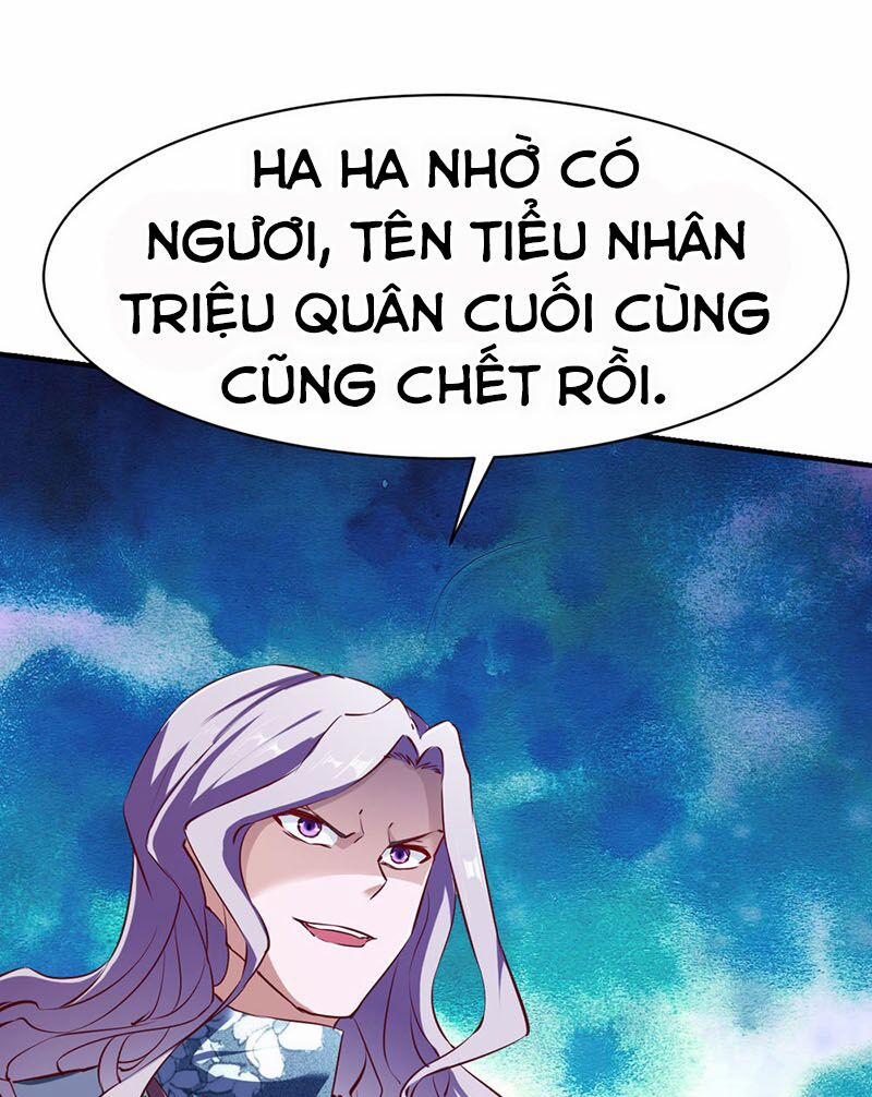 Chiến Đỉnh 109 trang 24