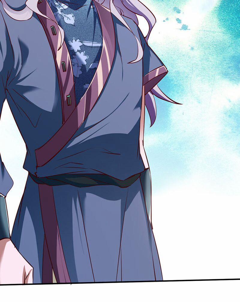 Chiến Đỉnh 109 trang 25