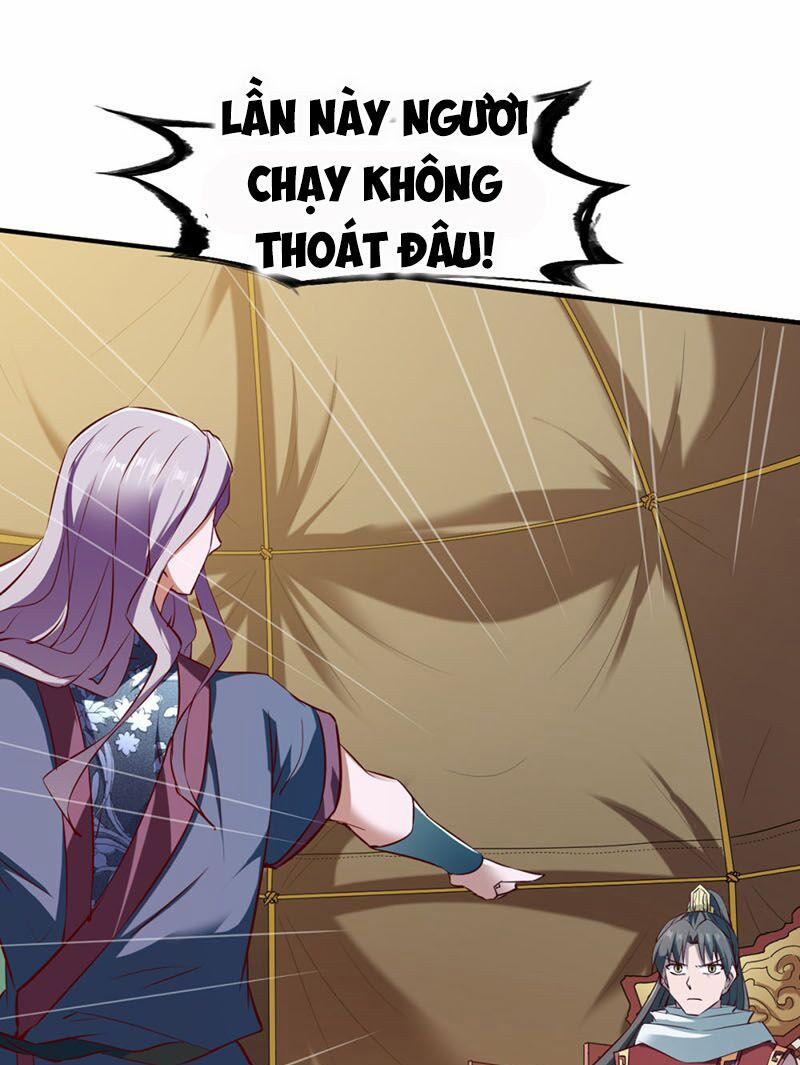 Chiến Đỉnh 109 trang 27