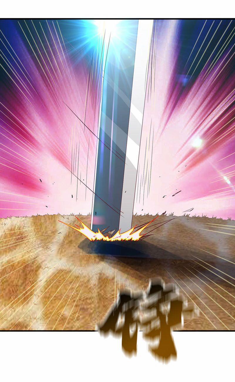 Chiến Đỉnh 109 trang 29