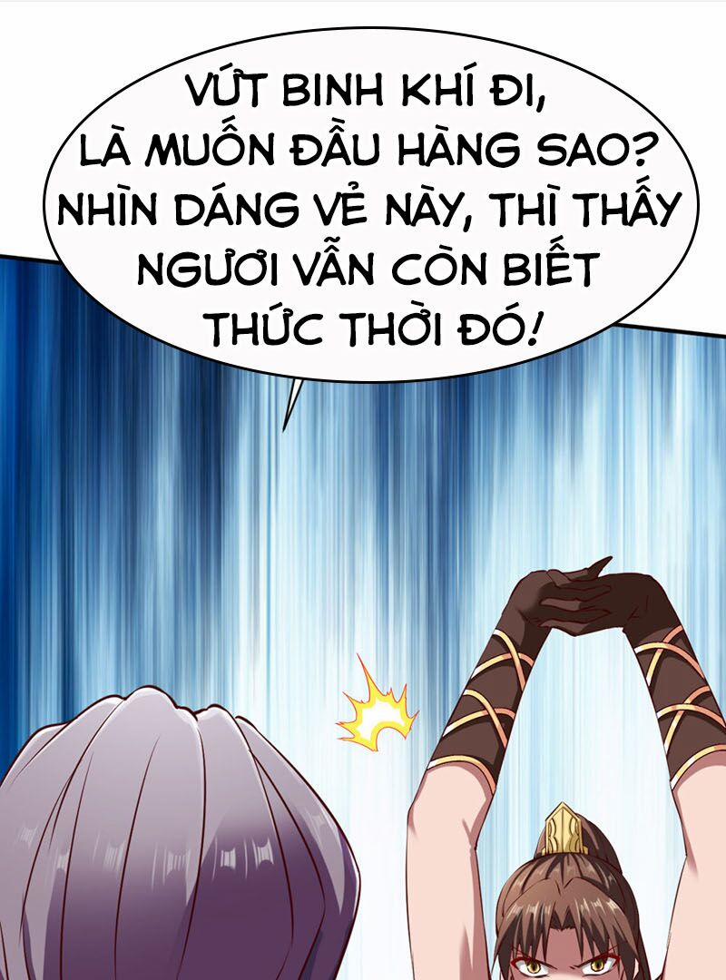 Chiến Đỉnh 109 trang 31