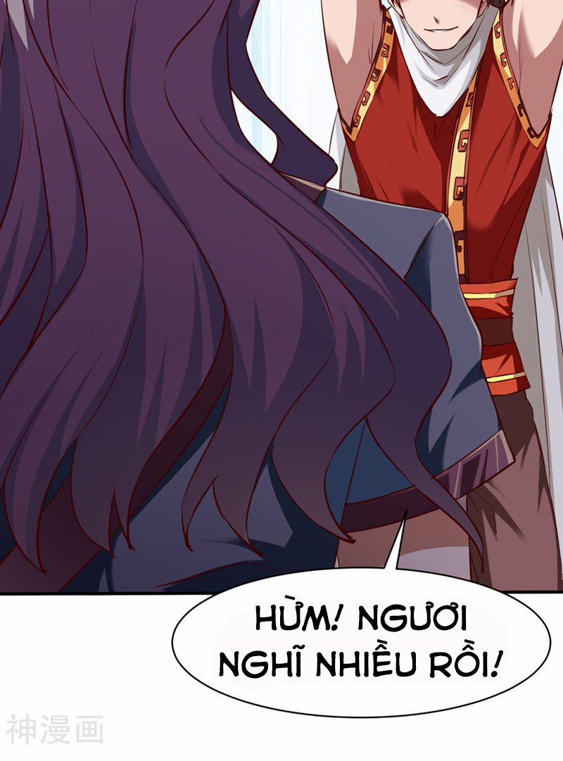 Chiến Đỉnh 109 trang 32