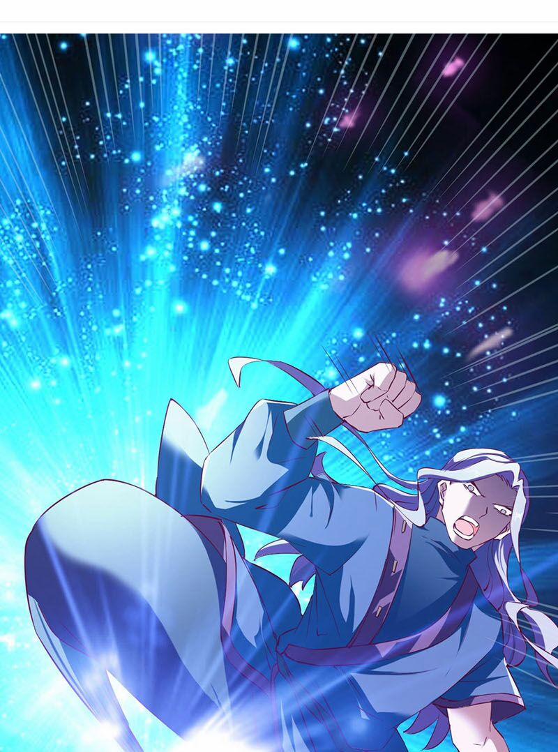 Chiến Đỉnh 109 trang 39