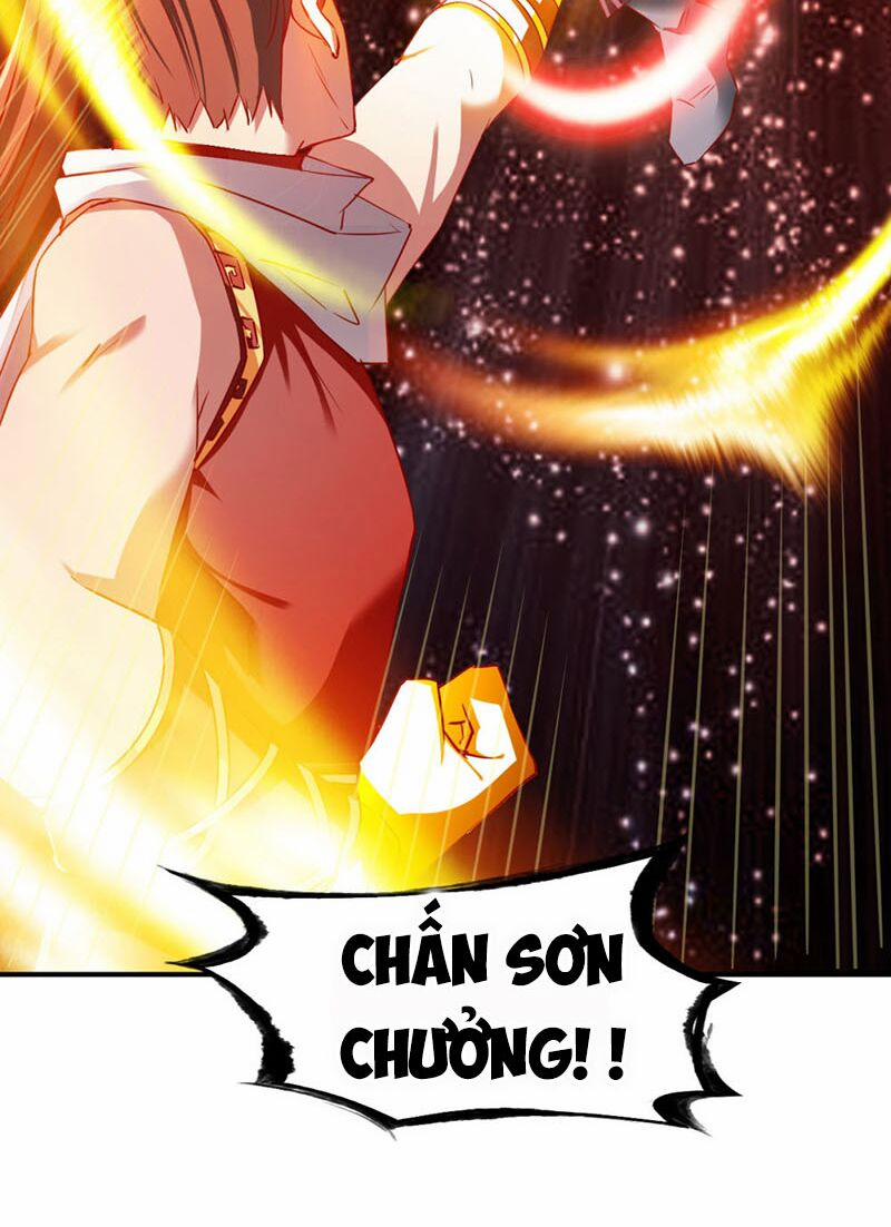 Chiến Đỉnh 109 trang 44