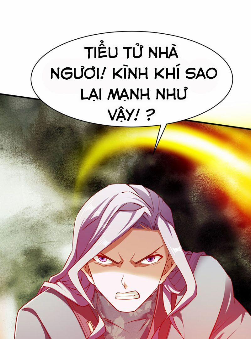 Chiến Đỉnh 109 trang 46