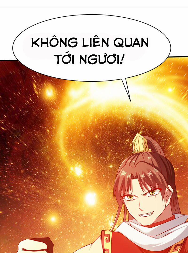 Chiến Đỉnh 109 trang 48