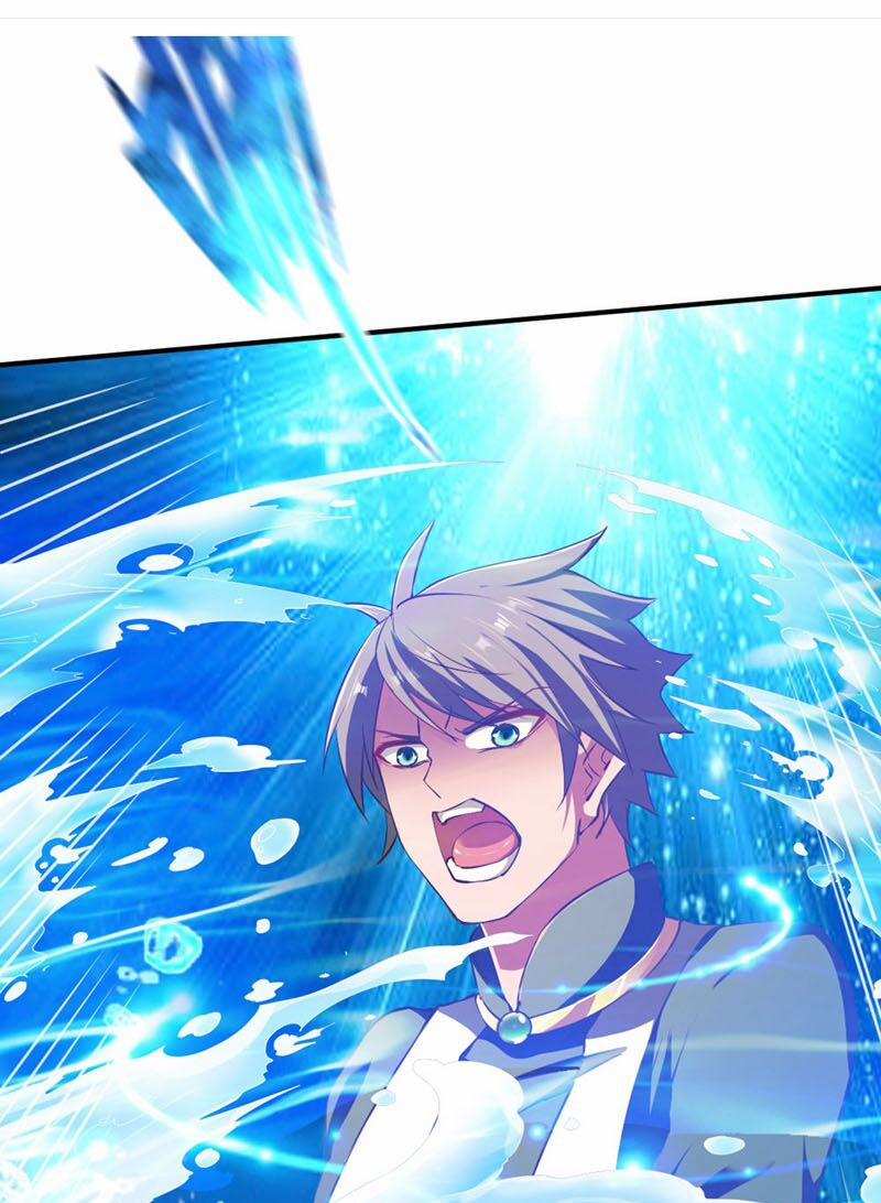 Chiến Đỉnh 109 trang 5