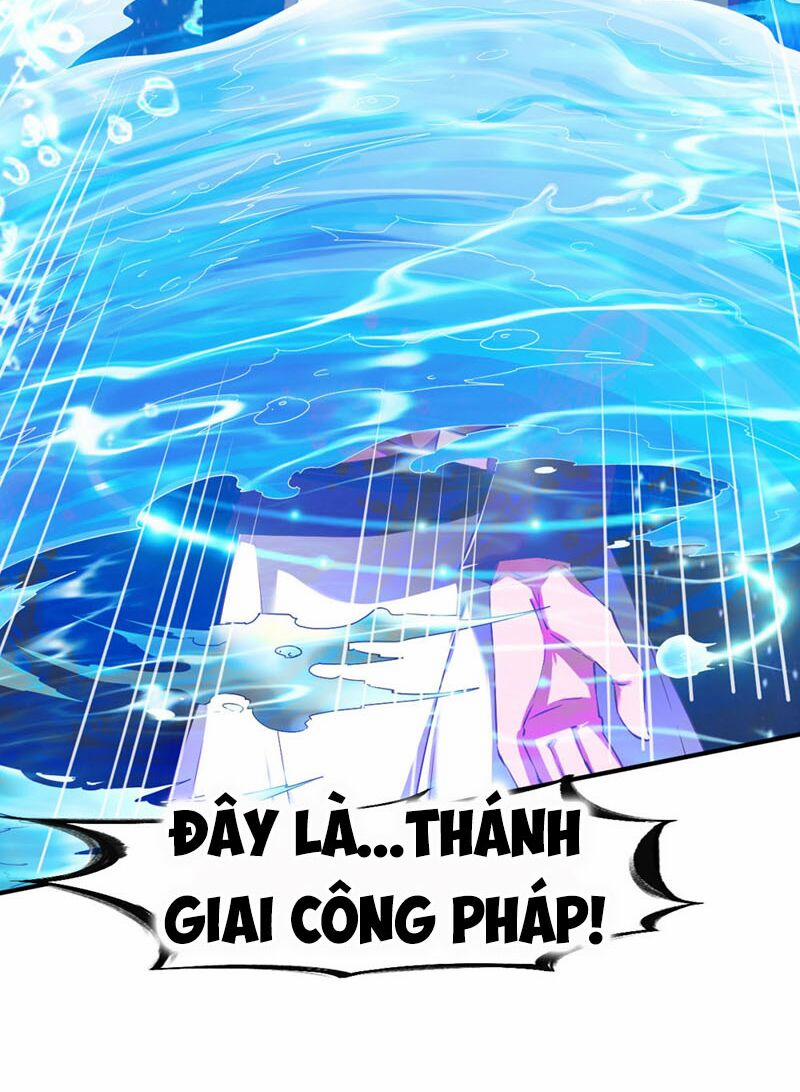 Chiến Đỉnh 109 trang 6