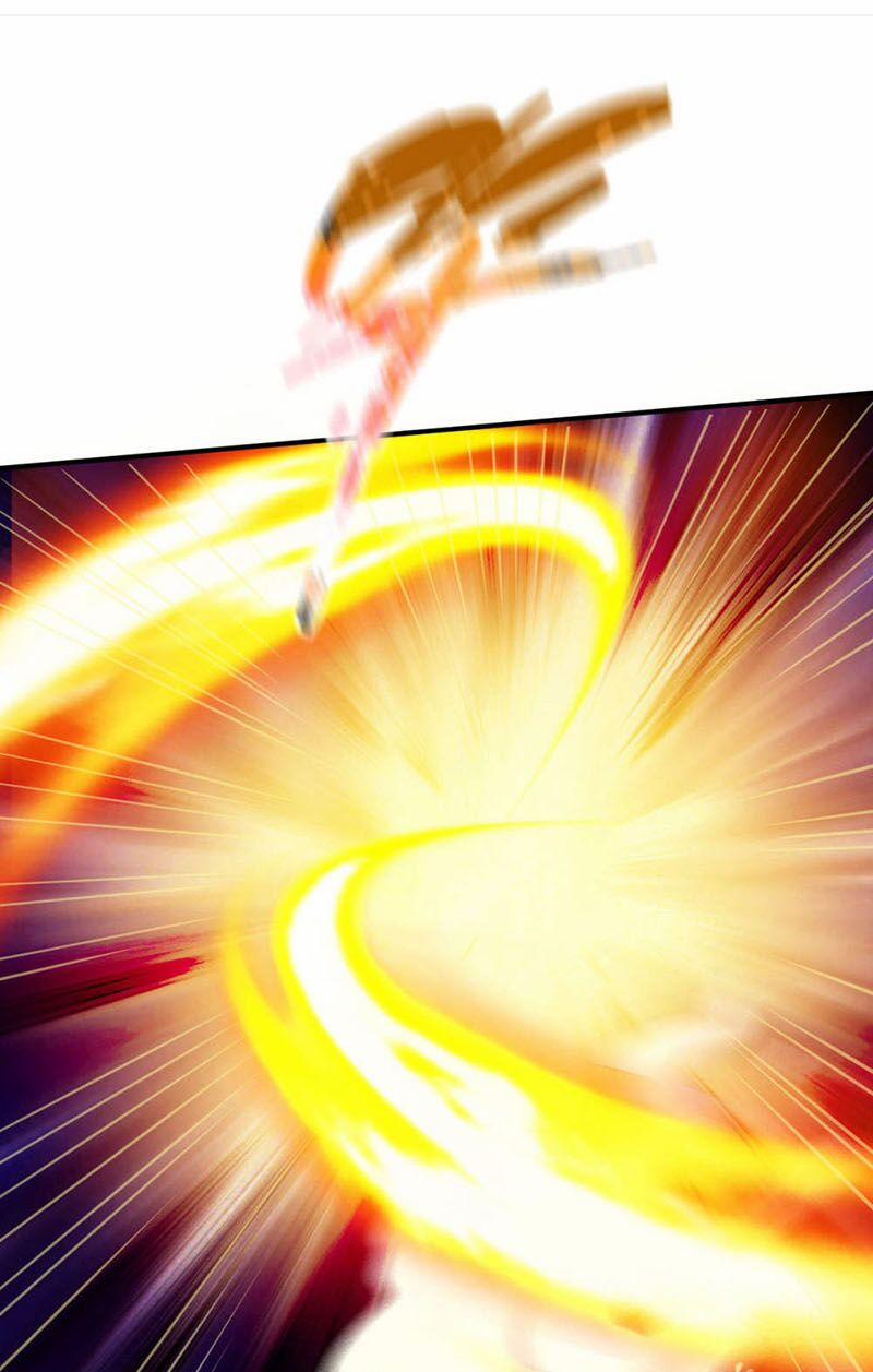 Chiến Đỉnh 110 trang 11