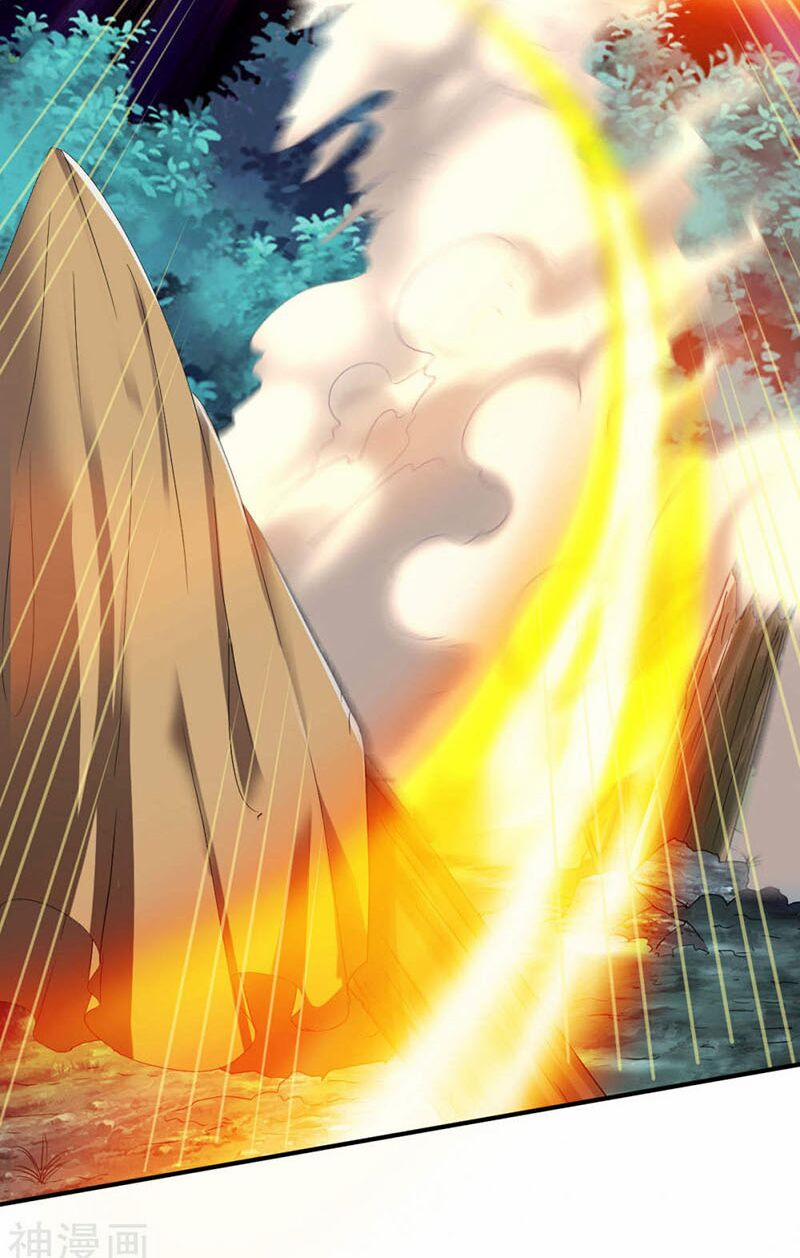 Chiến Đỉnh 110 trang 12