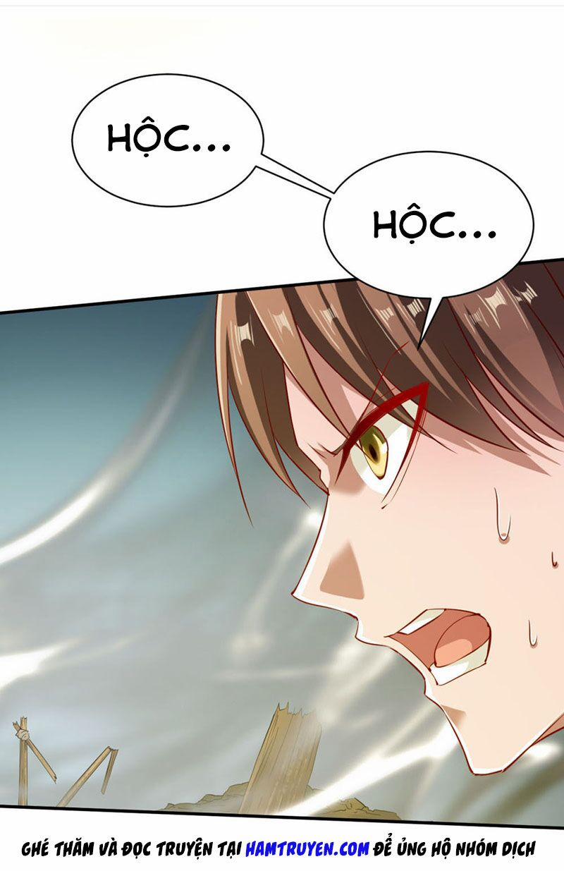 Chiến Đỉnh 110 trang 13